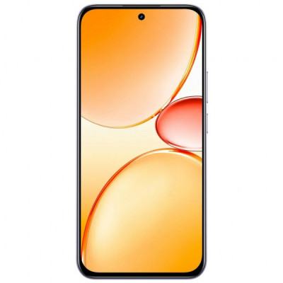 Мобільний телефон realme C85 Pro 8/256GB Parrot Purple