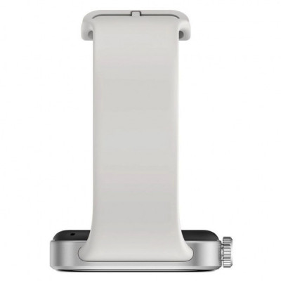 Смарт-годинник Xiaomi Watch 6 Срібний Silver Gray BHR08CUGL (1198826)