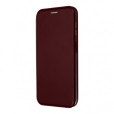 Чохол до мобільного телефона Armorstandart G-Case Samsung A24 4G (A245) Marsala (ARM68183)