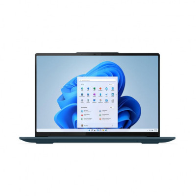 Ноутбук Lenovo Yoga Pro7 14IRH8 (82Y70097RA)