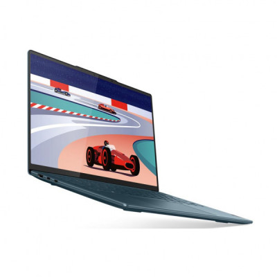 Ноутбук Lenovo Yoga Pro7 14IRH8 (82Y70097RA)