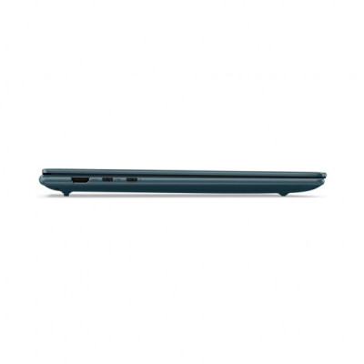 Ноутбук Lenovo Yoga Pro7 14IRH8 (82Y70097RA)