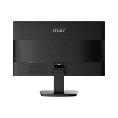 Монітор MSI PRO MP2412