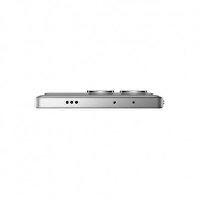 Мобільний телефон Xiaomi Poco X6 Pro 5G 12/512GB Grey (1020841)