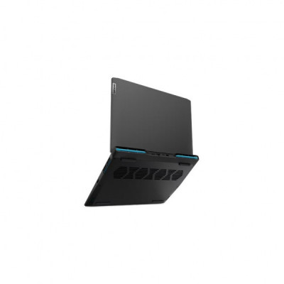 Ноутбук Lenovo IdeaPad Gaming 3 15ARH7 (82SB00XTRA)