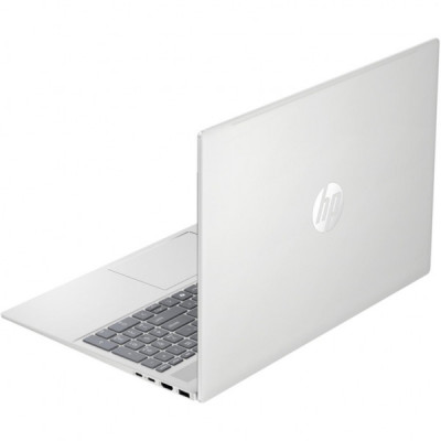 Ноутбук HP Pavilion 16-af0002ua (AQ8K7EA)