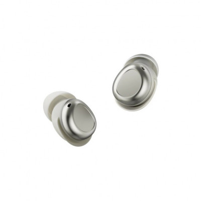 Навушники Blackview AirBuds 9 White (6931548319702)