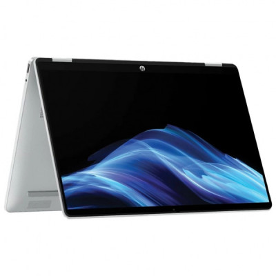 Ноутбук HP OmniBook 5 Flip x360 (BV5T5EA)
