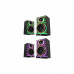 Vapehub-Image