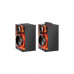 Vapehub-Image