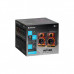 Vapehub-Image