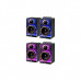 Vapehub-Image