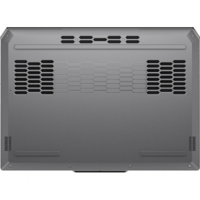 Ноутбук Lenovo LOQ 15IRX10 (83JE006WRA)