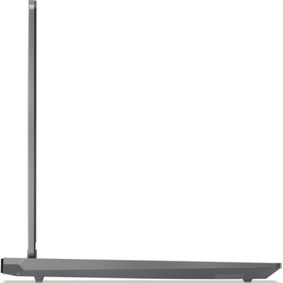Ноутбук Lenovo LOQ 15IRX10 (83JE006WRA)