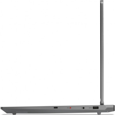 Ноутбук Lenovo LOQ 15IRX10 (83JE006WRA)