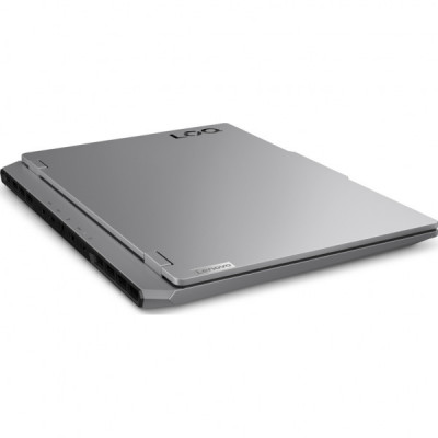 Ноутбук Lenovo LOQ 15IRX10 (83JE006WRA)