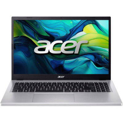 Ноутбук Acer Aspire Go AG15-71P (NX.JDCEU.00A)