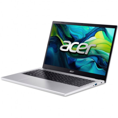 Ноутбук Acer Aspire Go AG15-71P (NX.JDCEU.00A)