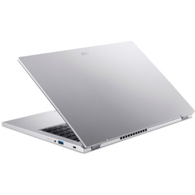 Ноутбук Acer Aspire Go AG15-71P (NX.JDCEU.00A)