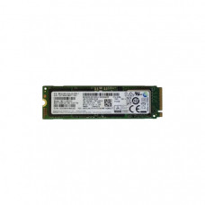Накопичувач SSD M.2 2280 256GB PM981a Samsung (MZVL8256HDJD-00BLL)