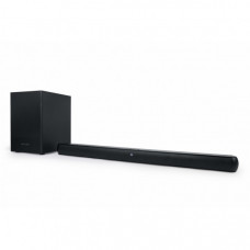 Акустична система Muse M-1850 SBT