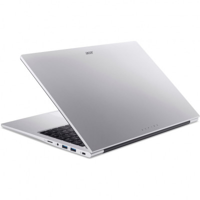 Ноутбук Acer Aspire Lite AL15-41P (NX.J98EU.005)