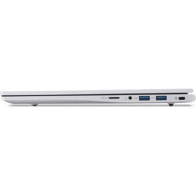 Ноутбук Acer Aspire Lite AL15-41P (NX.J98EU.005)