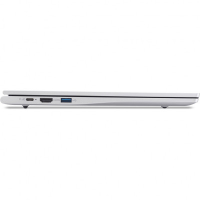 Ноутбук Acer Aspire Lite AL15-41P (NX.J98EU.005)