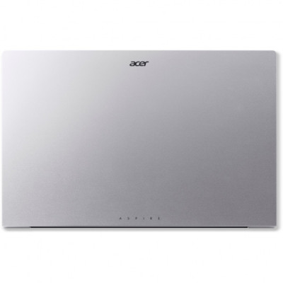 Ноутбук Acer Aspire Lite AL15-41P (NX.J98EU.005)