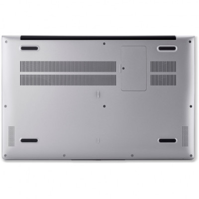 Ноутбук Acer Aspire Lite AL15-41P (NX.J98EU.005)