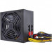 Vapehub-Image