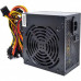 Vapehub-Image