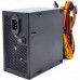 Vapehub-Image