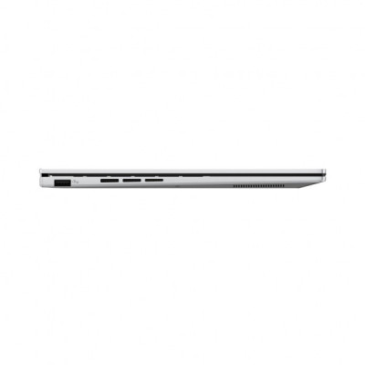 Ноутбук ASUS Zenbook 14 OLED UX3405CA-QL293 (90NB14W4-M00BH0)