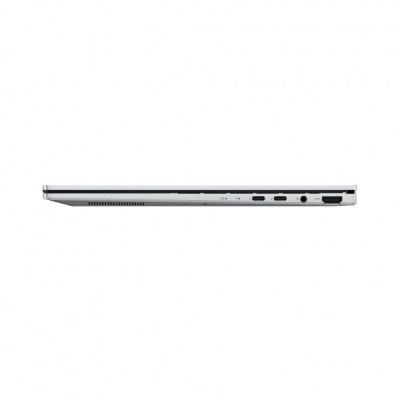 Ноутбук ASUS Zenbook 14 OLED UX3405CA-QL293 (90NB14W4-M00BH0)