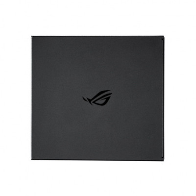 Блок живлення ASUS 750W ROG STRIX 80+ Gold (90YE00A0-B0NA00)