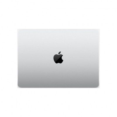 Ноутбук Apple MacBook Pro A2779 M2 Pro (MPHJ3UA/A)