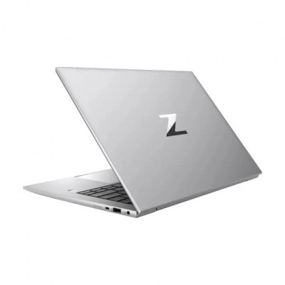 Ноутбук HP ZBook Firefly G10 (740J1AV_V1)