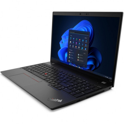 Ноутбук Lenovo ThinkPad L15 G3 (21C4S7CX00)