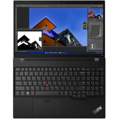 Ноутбук Lenovo ThinkPad L15 G3 (21C4S7CX00)