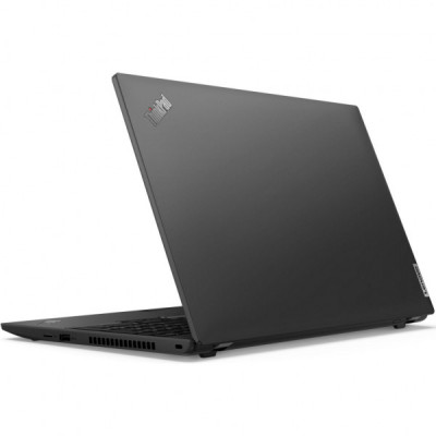 Ноутбук Lenovo ThinkPad L15 G3 (21C4S7CX00)