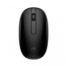 Мишка HP 240 Bluetooth Mouse Black (3V0G9AA)