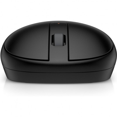 Мишка HP 240 Bluetooth Mouse Black (3V0G9AA)