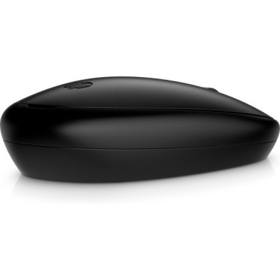 Мишка HP 240 Bluetooth Mouse Black (3V0G9AA)