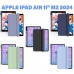 Vapehub-Image
