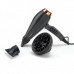 Vapehub-Image