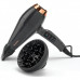 Vapehub-Image