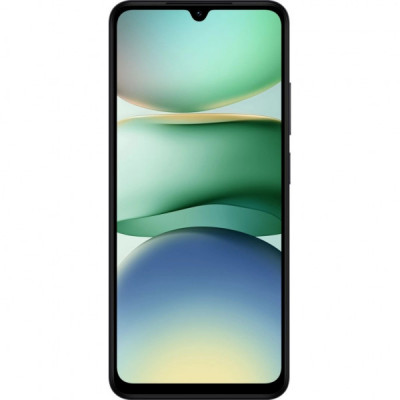 Мобільний телефон Xiaomi Redmi A5 4/128GB Midnight Black (1146834)