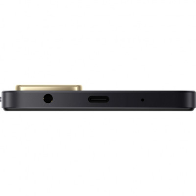 Мобільний телефон Xiaomi Redmi A5 4/128GB Midnight Black (1146834)