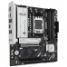 Vapehub-Image